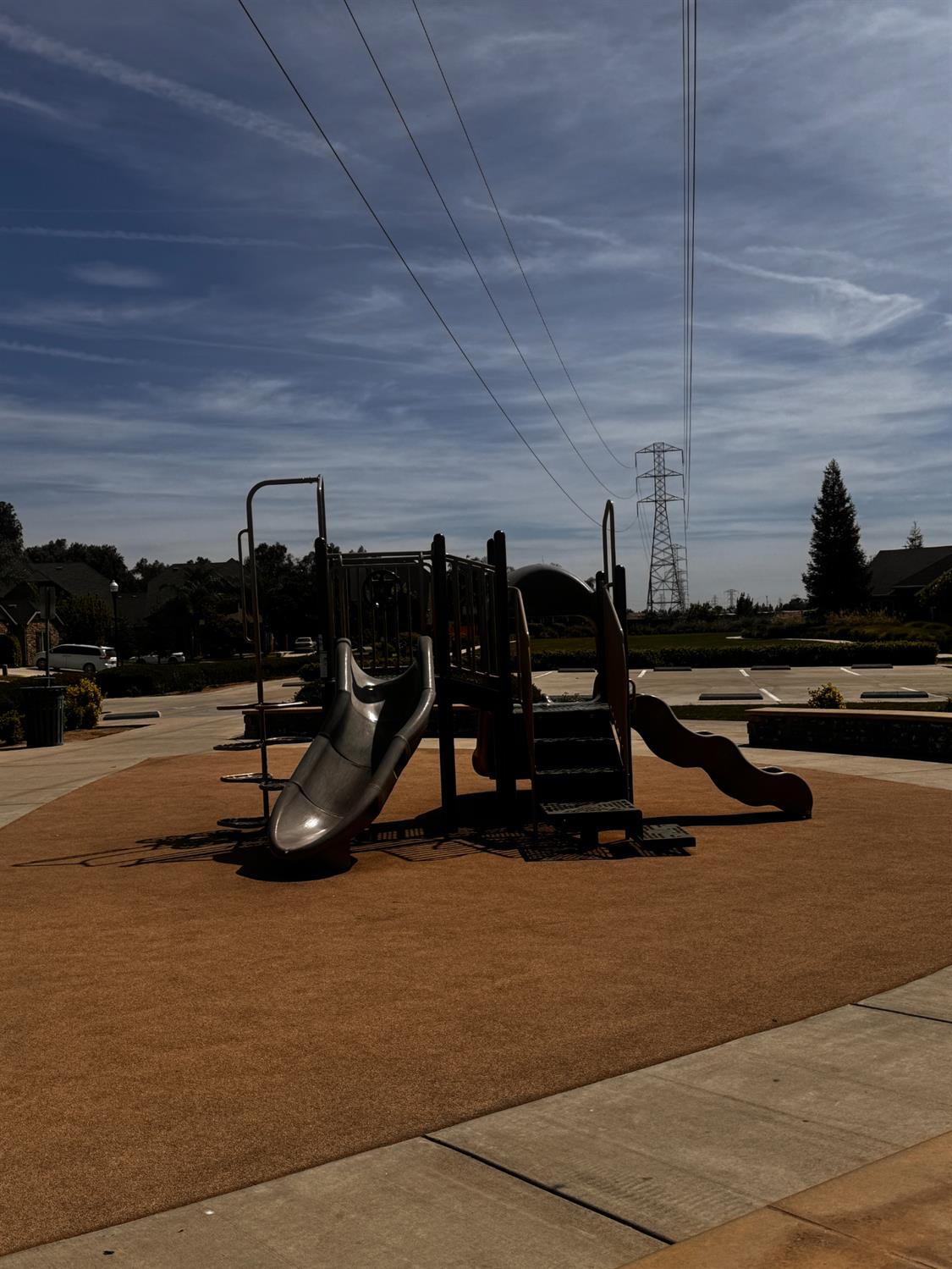 6878 W Alana Drive W, Fresno, CA, 93722