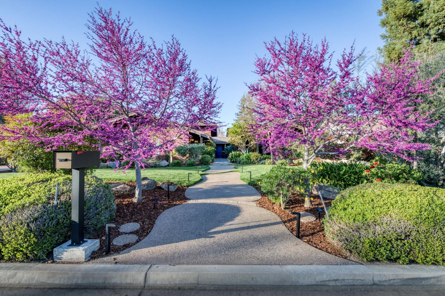 3646 W Spruce Avenue, Fresno, CA, 93711