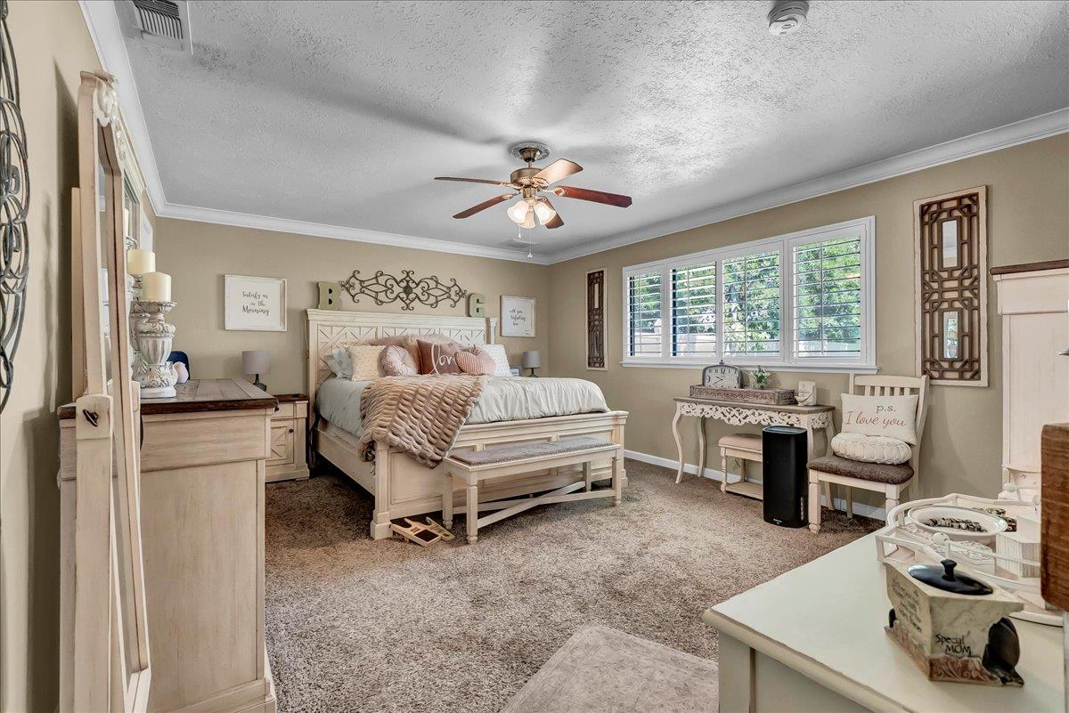 21544 Grangeville Boulevard, Lemoore, CA, 93245