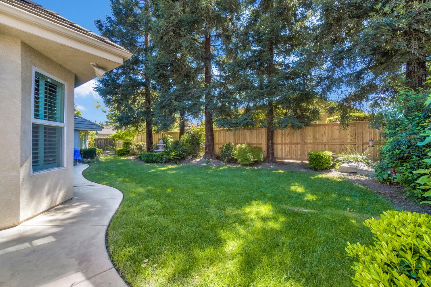 5025 W Birch Avenue, Fresno, CA, 93722