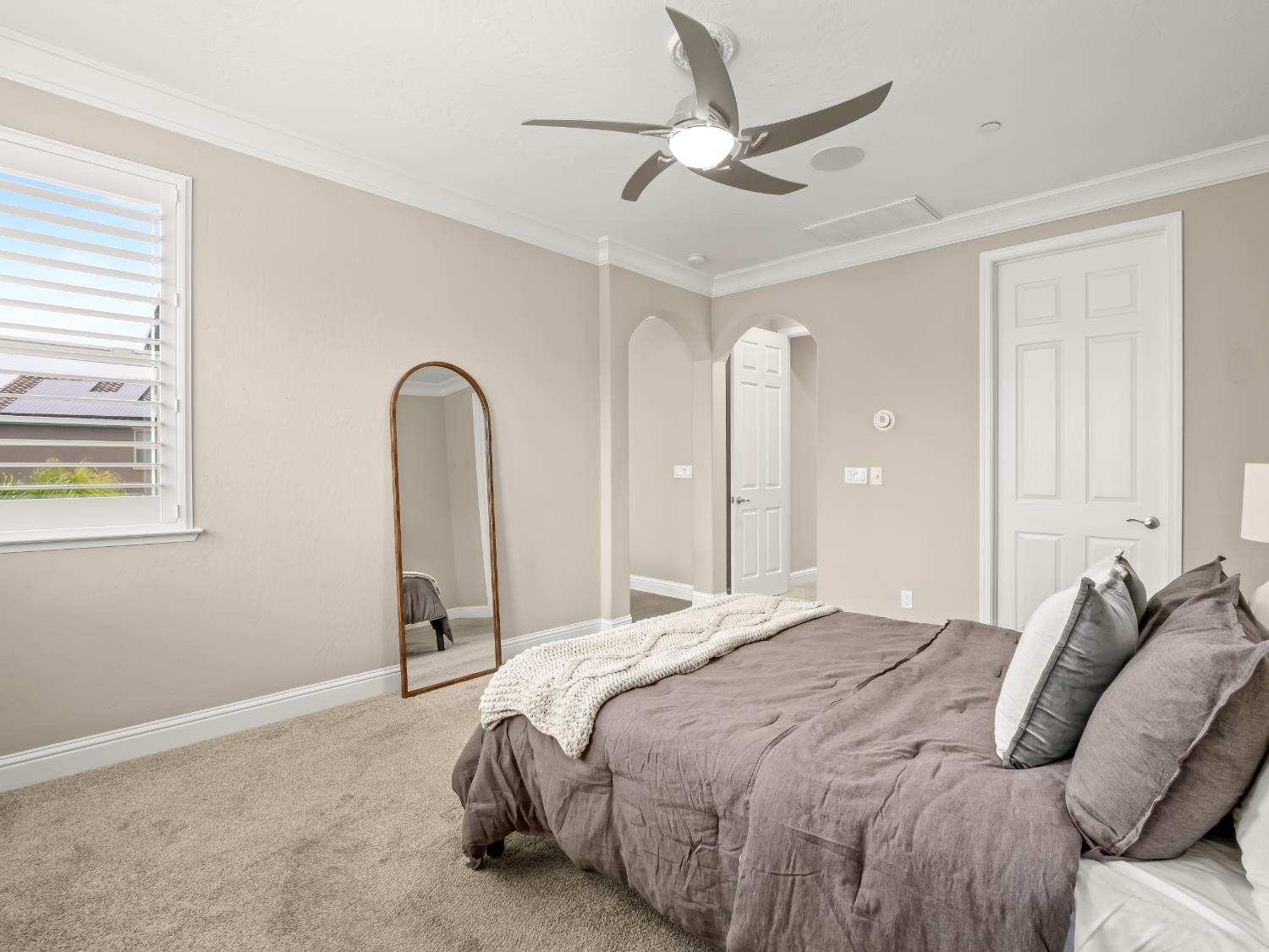 11617 N Bella Verde Avenue, Fresno, CA, 93730