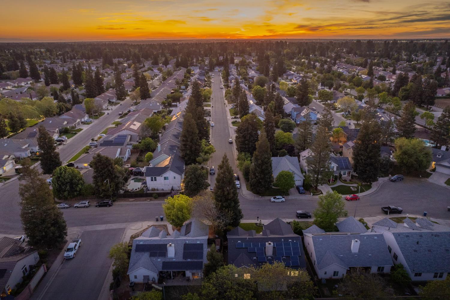 9882 N Meridian Avenue, Fresno, CA, 93720