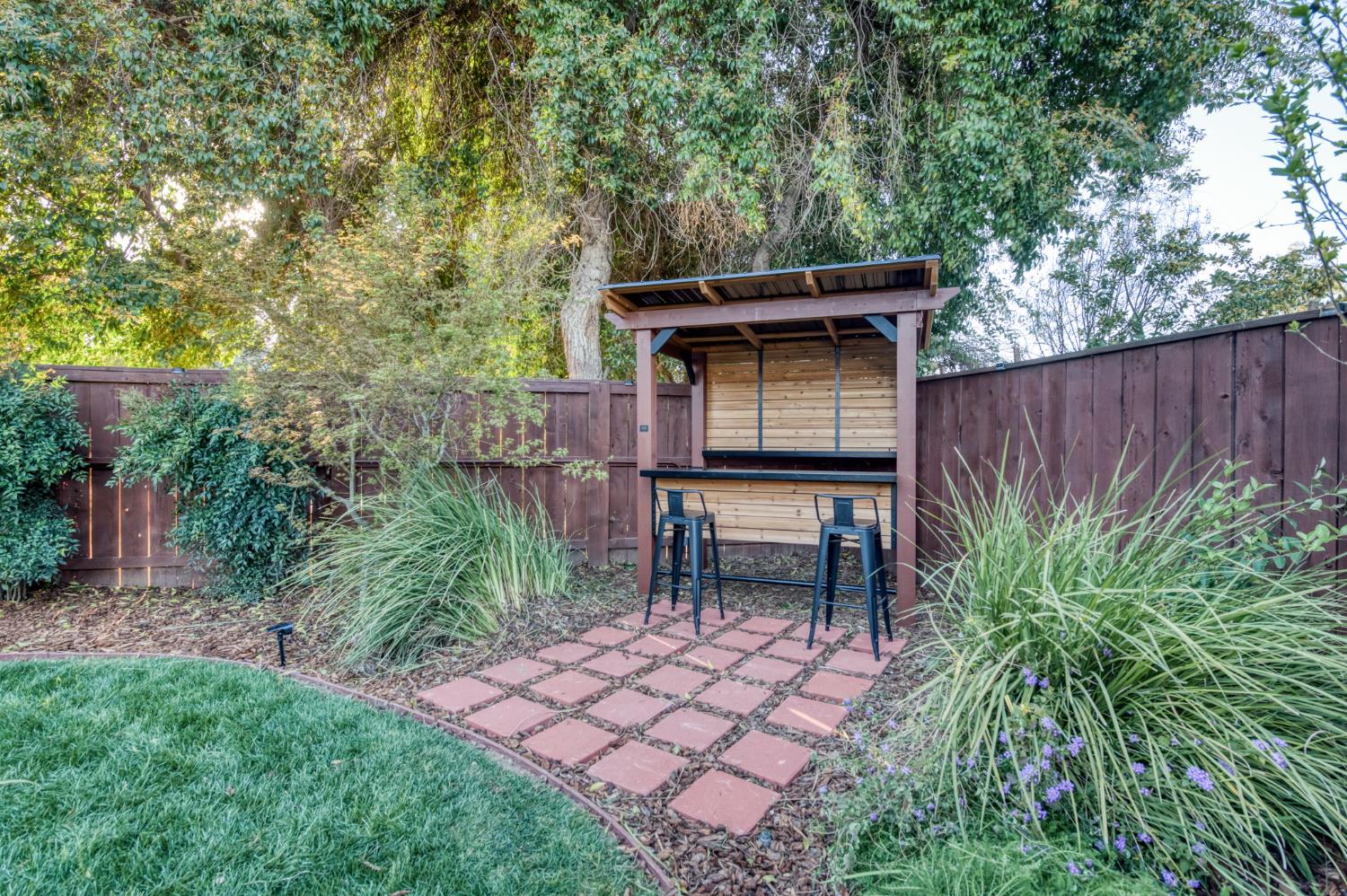 3646 W Spruce Avenue, Fresno, CA, 93711