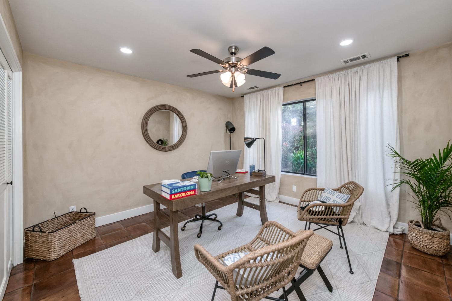 3646 W Spruce Avenue, Fresno, CA, 93711