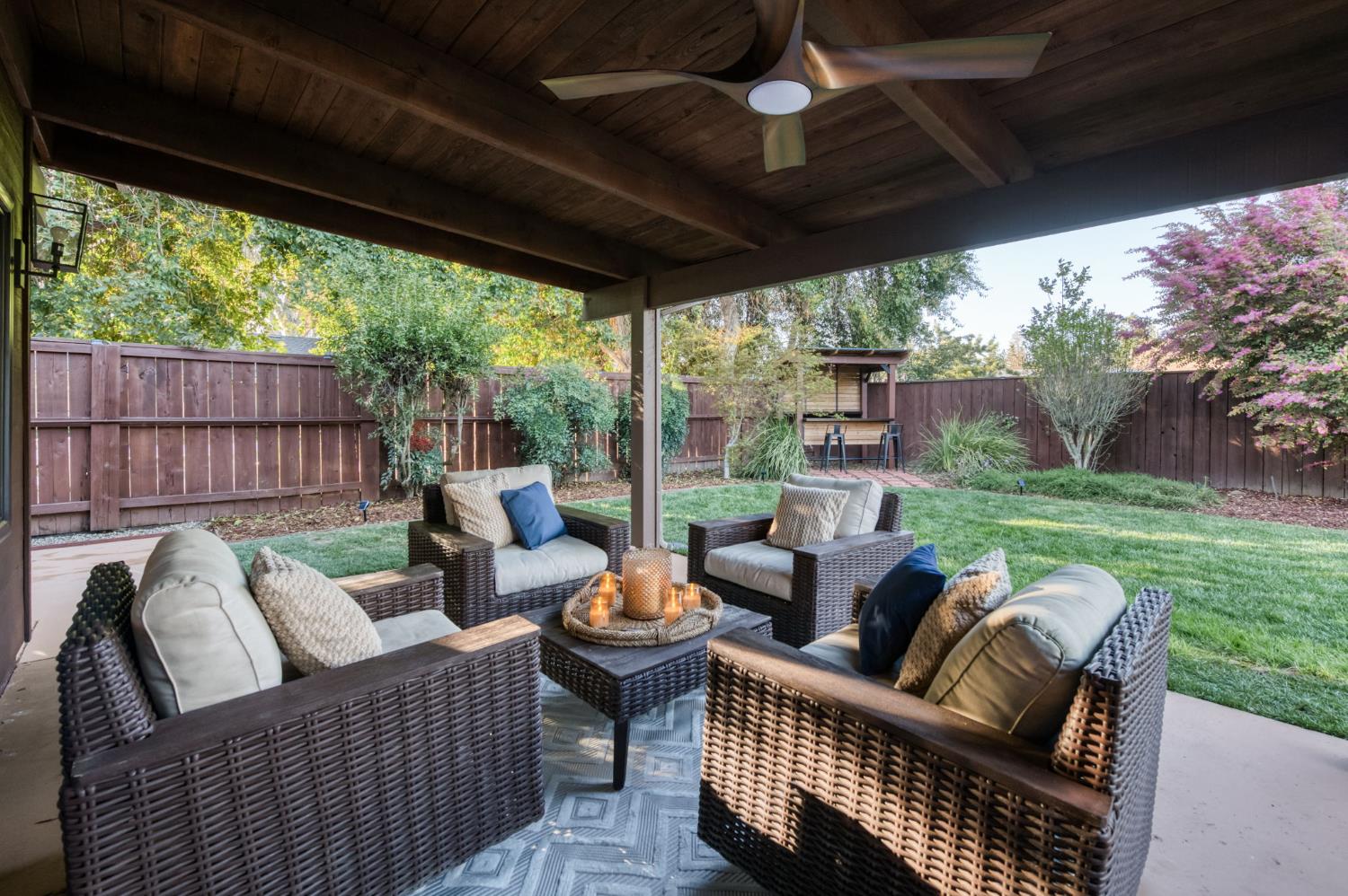 3646 W Spruce Avenue, Fresno, CA, 93711