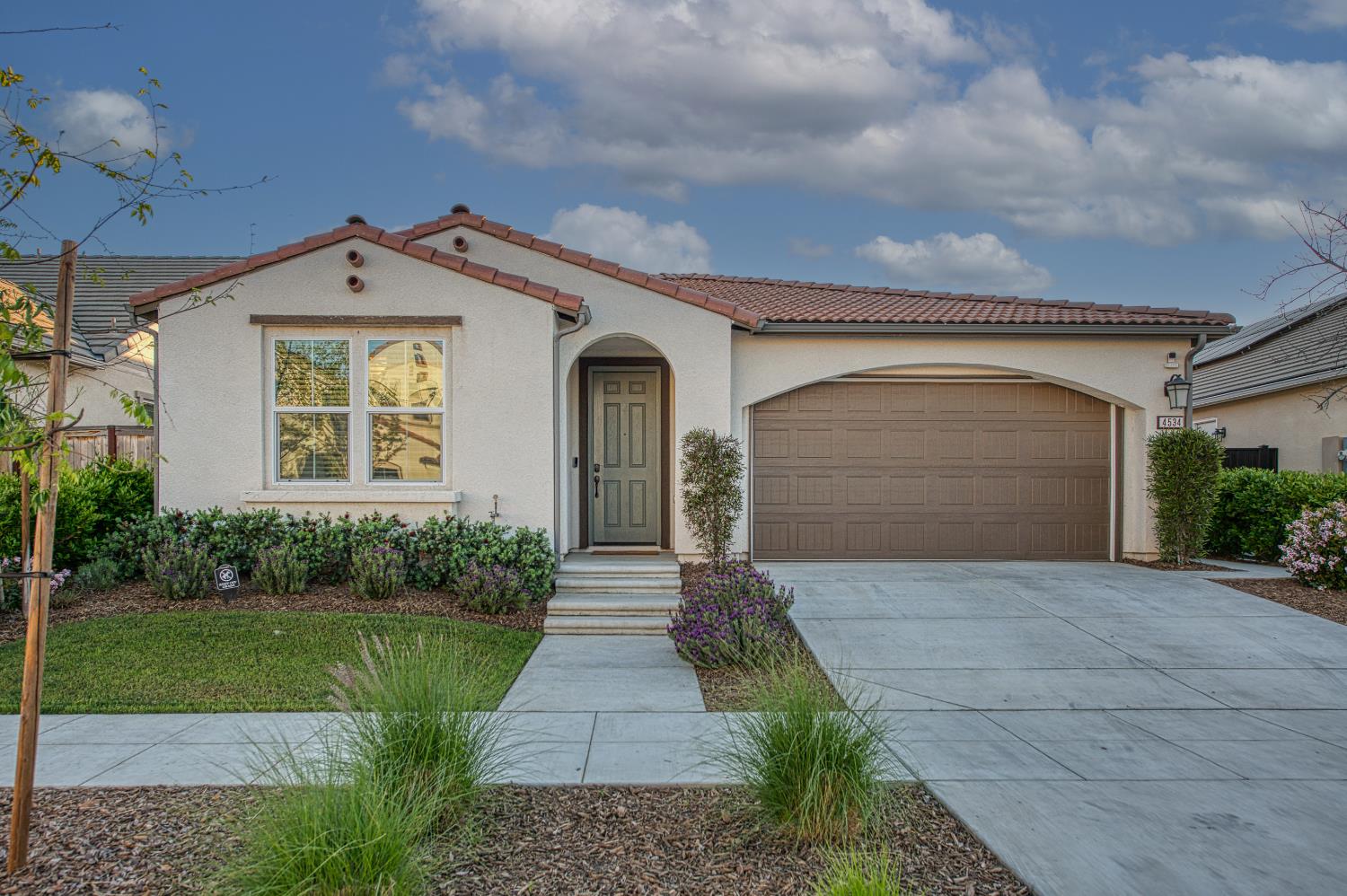 Single Family in Madera - photo 2