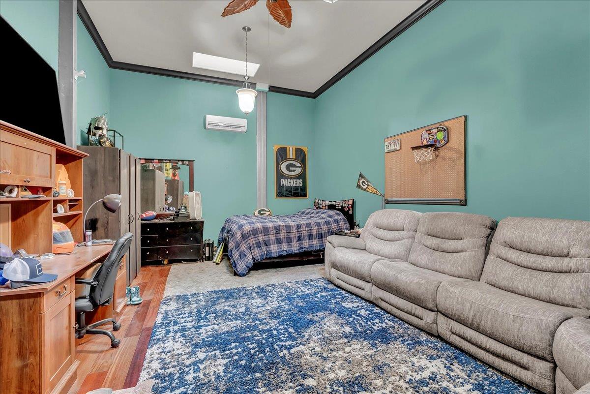 21544 Grangeville Boulevard, Lemoore, CA, 93245