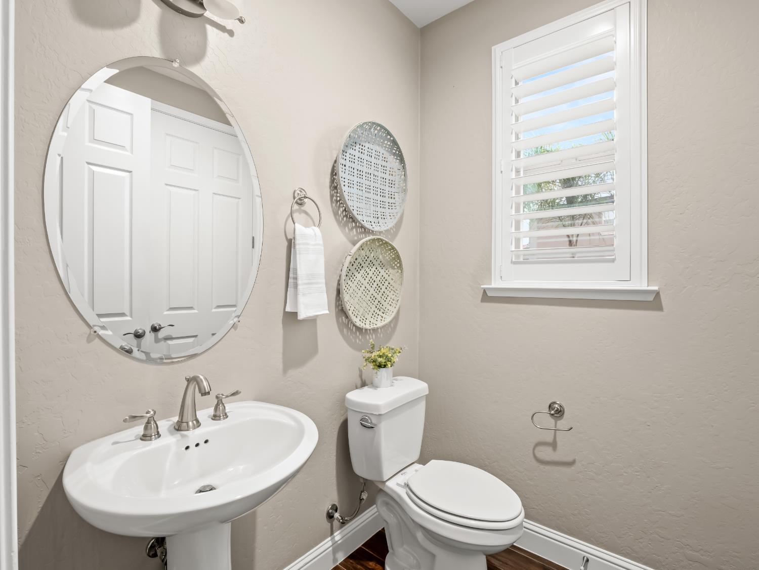 11617 N Bella Verde Avenue, Fresno, CA, 93730