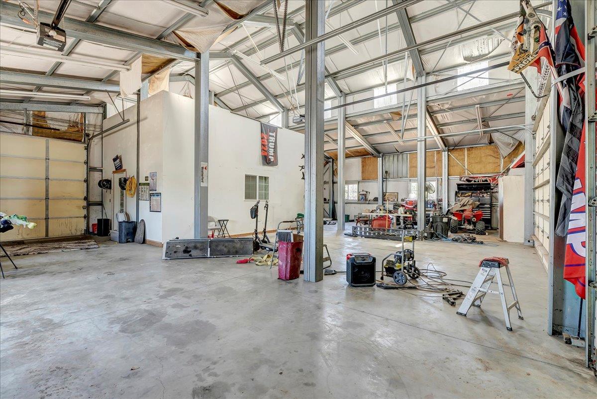 21544 Grangeville Boulevard, Lemoore, CA, 93245