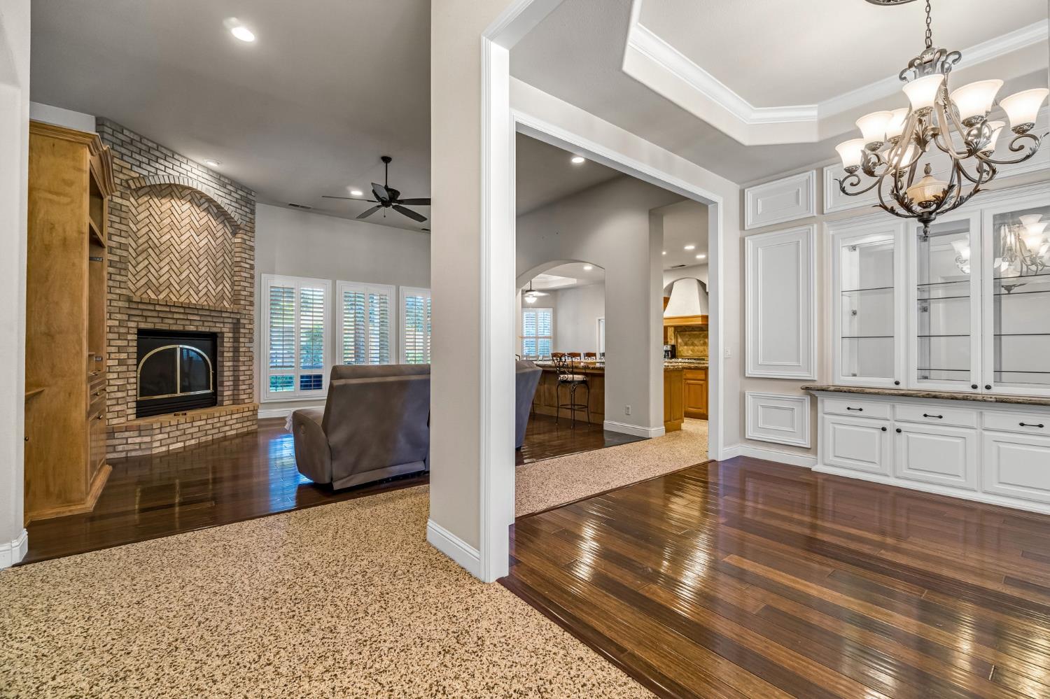 5025 W Birch Avenue, Fresno, CA, 93722