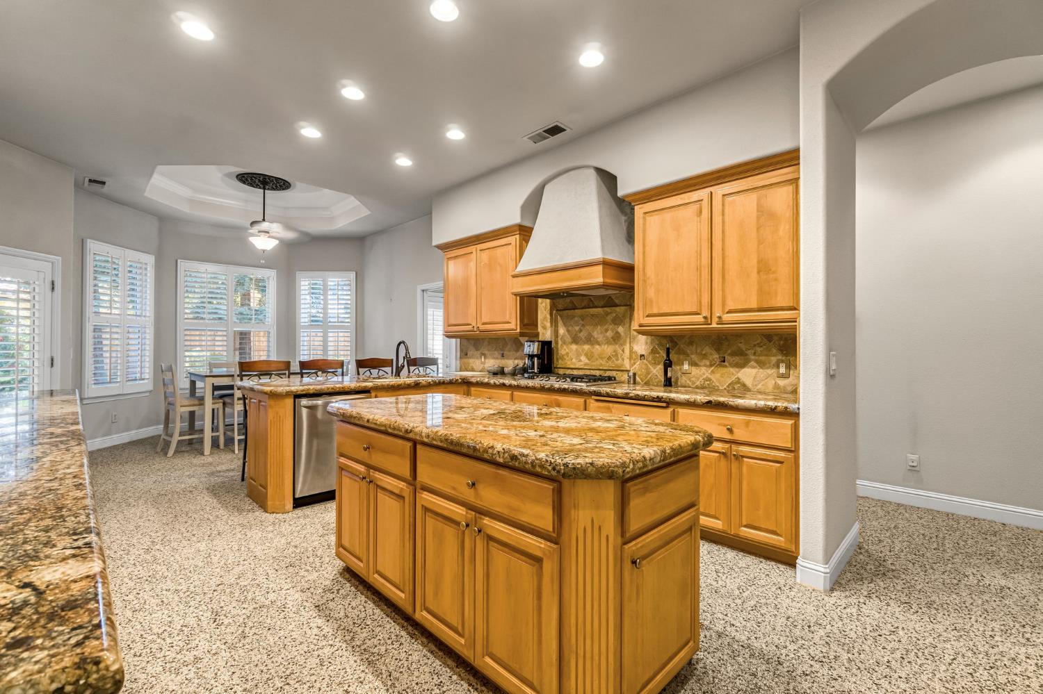 5025 W Birch Avenue, Fresno, CA, 93722