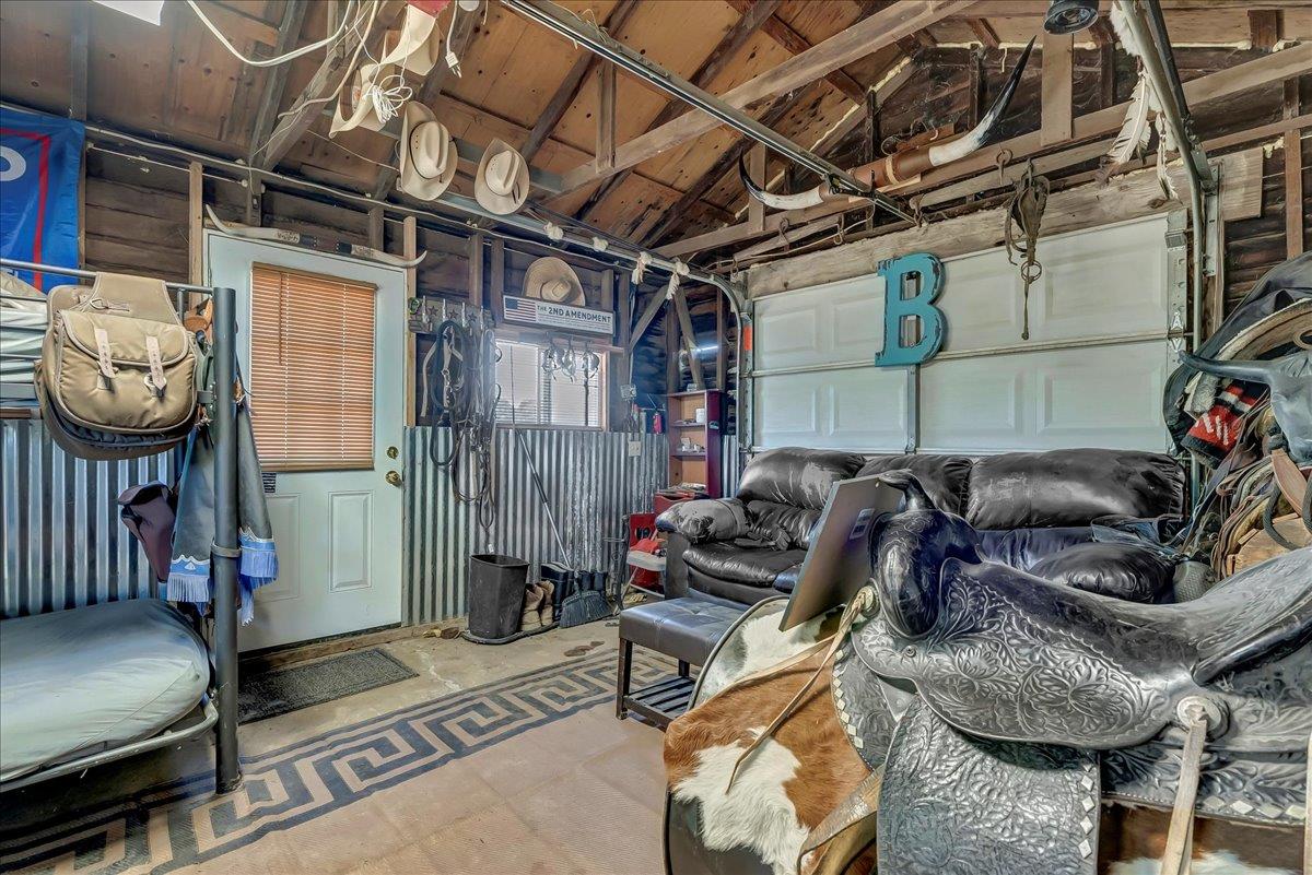 21544 Grangeville Boulevard, Lemoore, CA, 93245