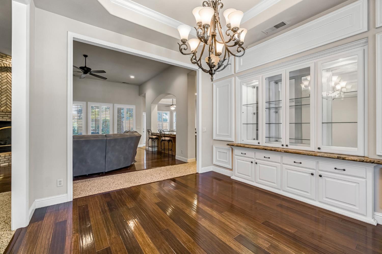 5025 W Birch Avenue, Fresno, CA, 93722