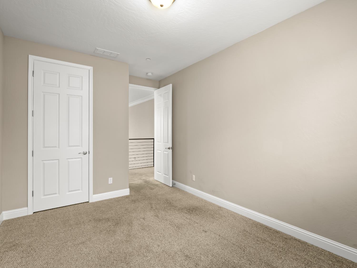 11617 N Bella Verde Avenue, Fresno, CA, 93730