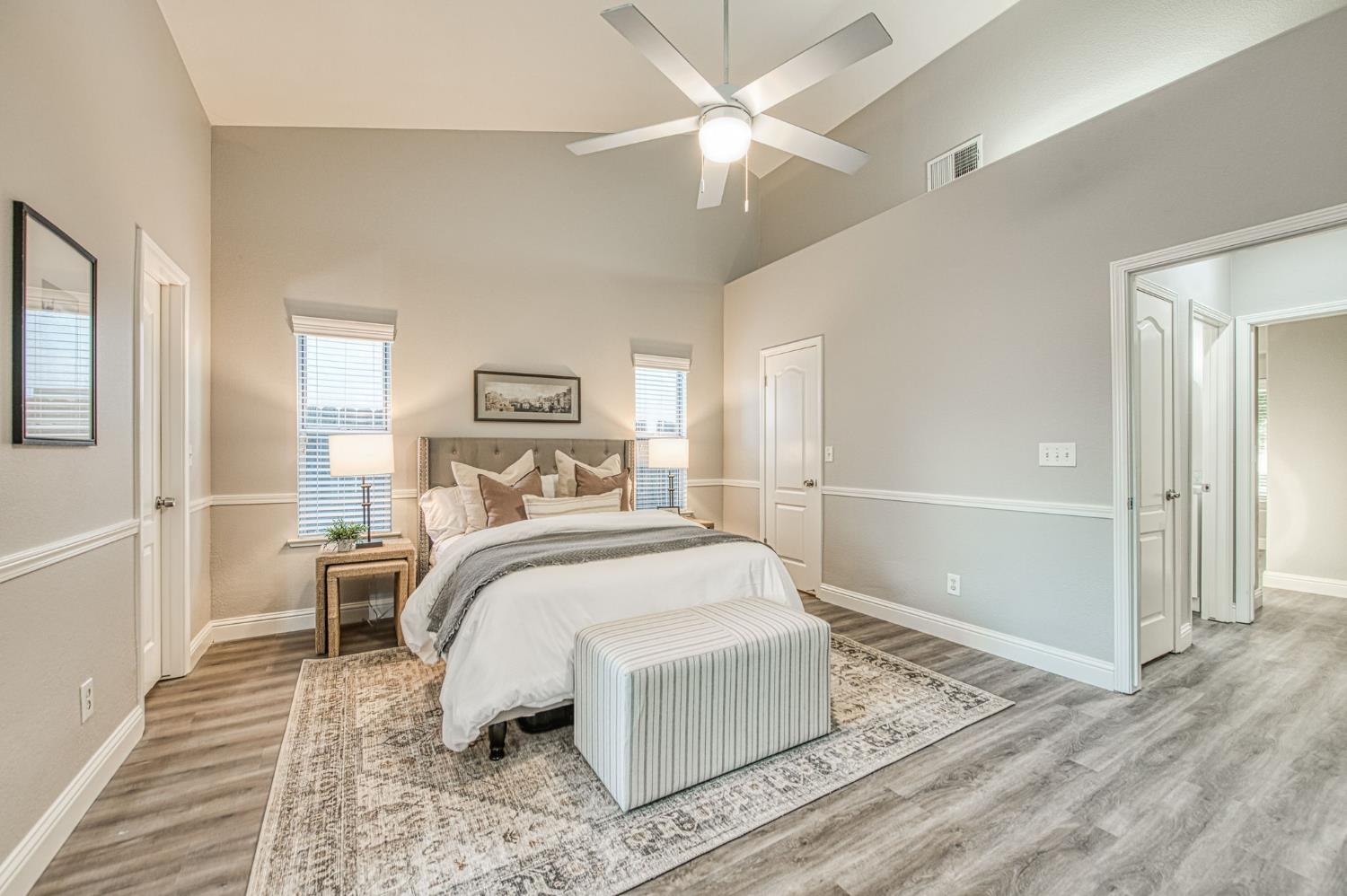 9882 N Meridian Avenue, Fresno, CA, 93720