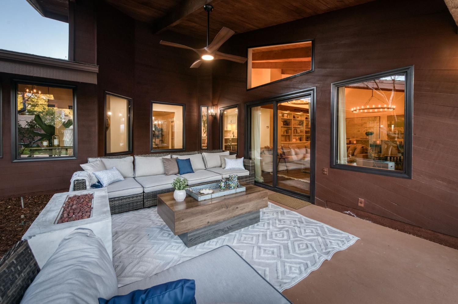 3646 W Spruce Avenue, Fresno, CA, 93711