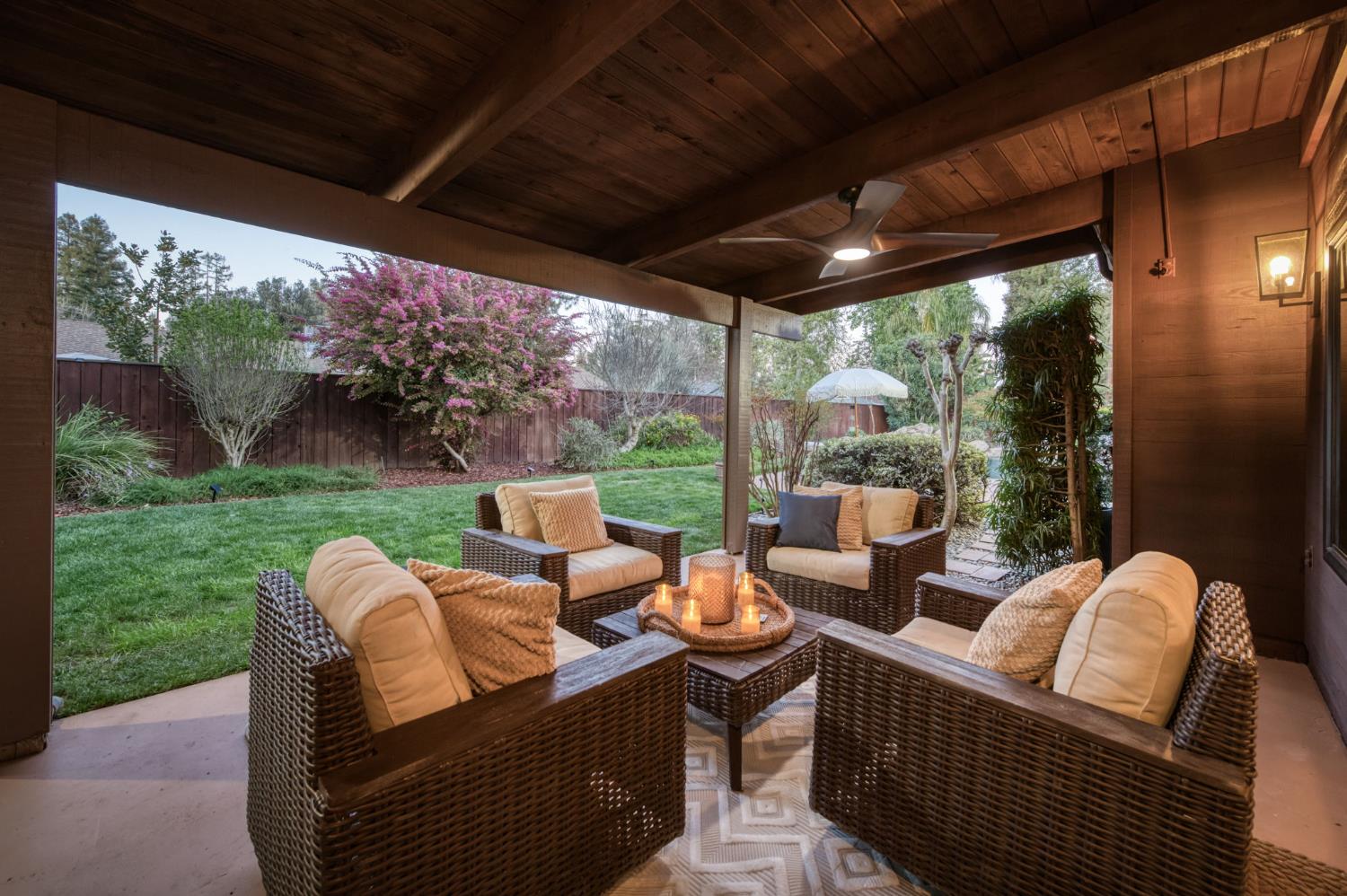 3646 W Spruce Avenue, Fresno, CA, 93711