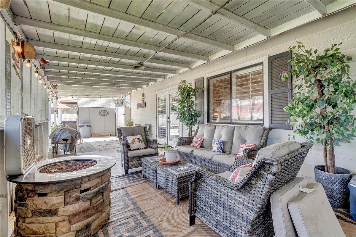 21544 Grangeville Boulevard, Lemoore, CA, 93245