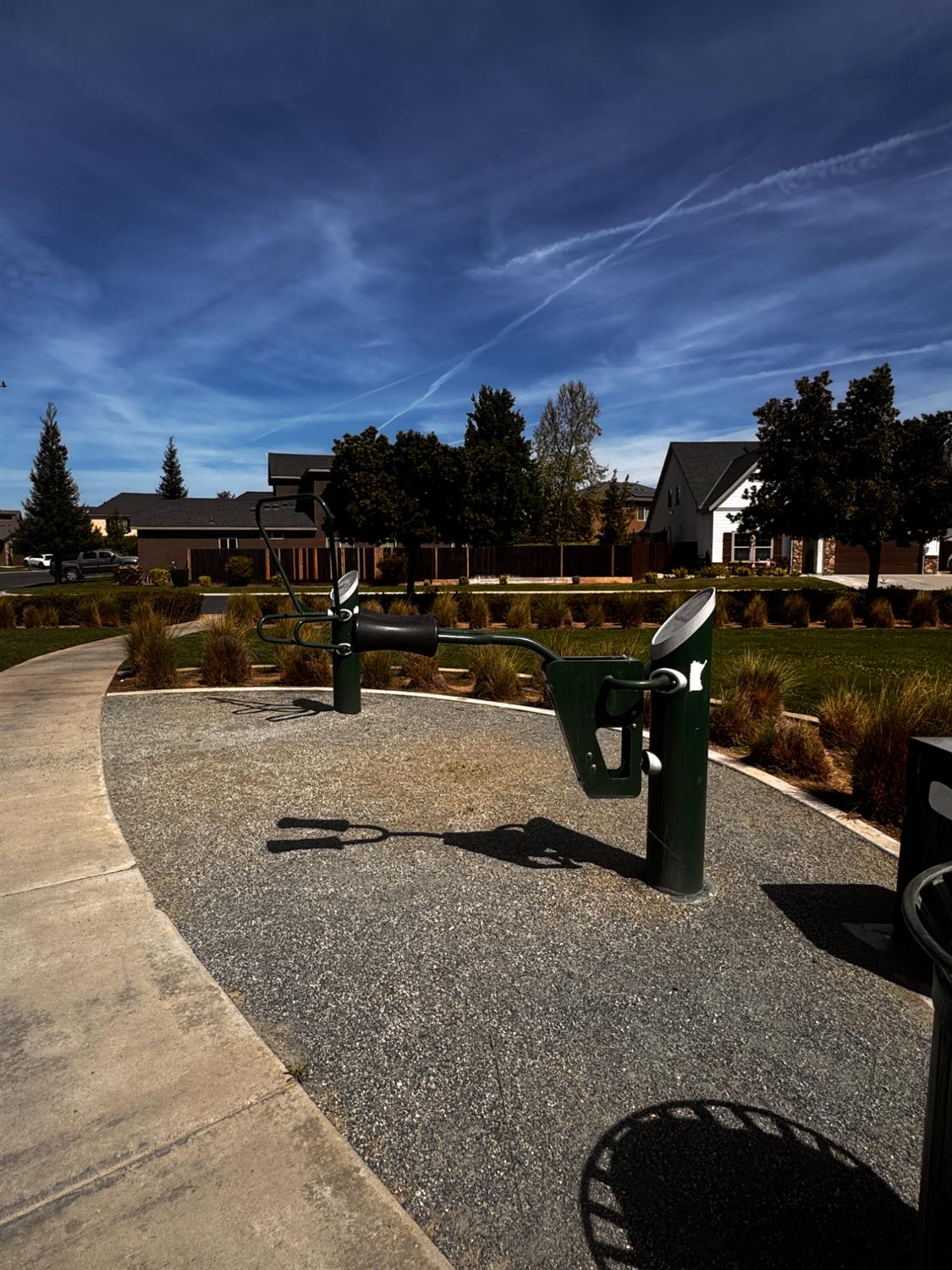 6878 W Alana Drive W, Fresno, CA, 93722