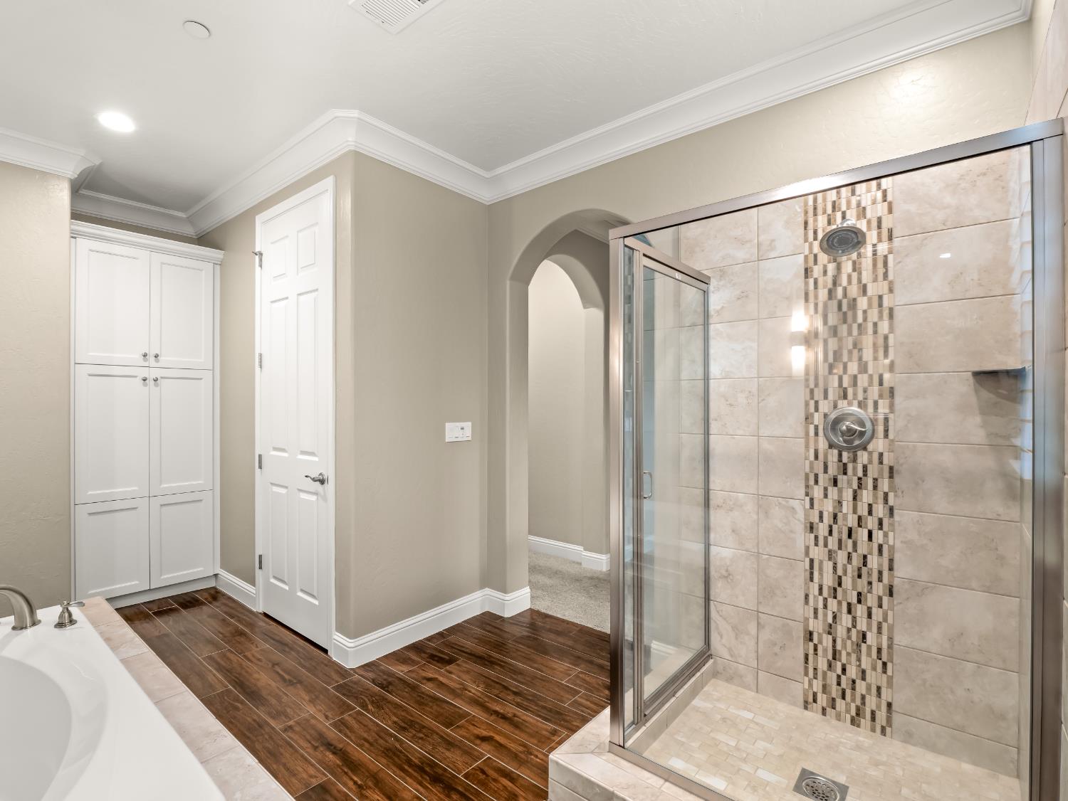 11617 N Bella Verde Avenue, Fresno, CA, 93730