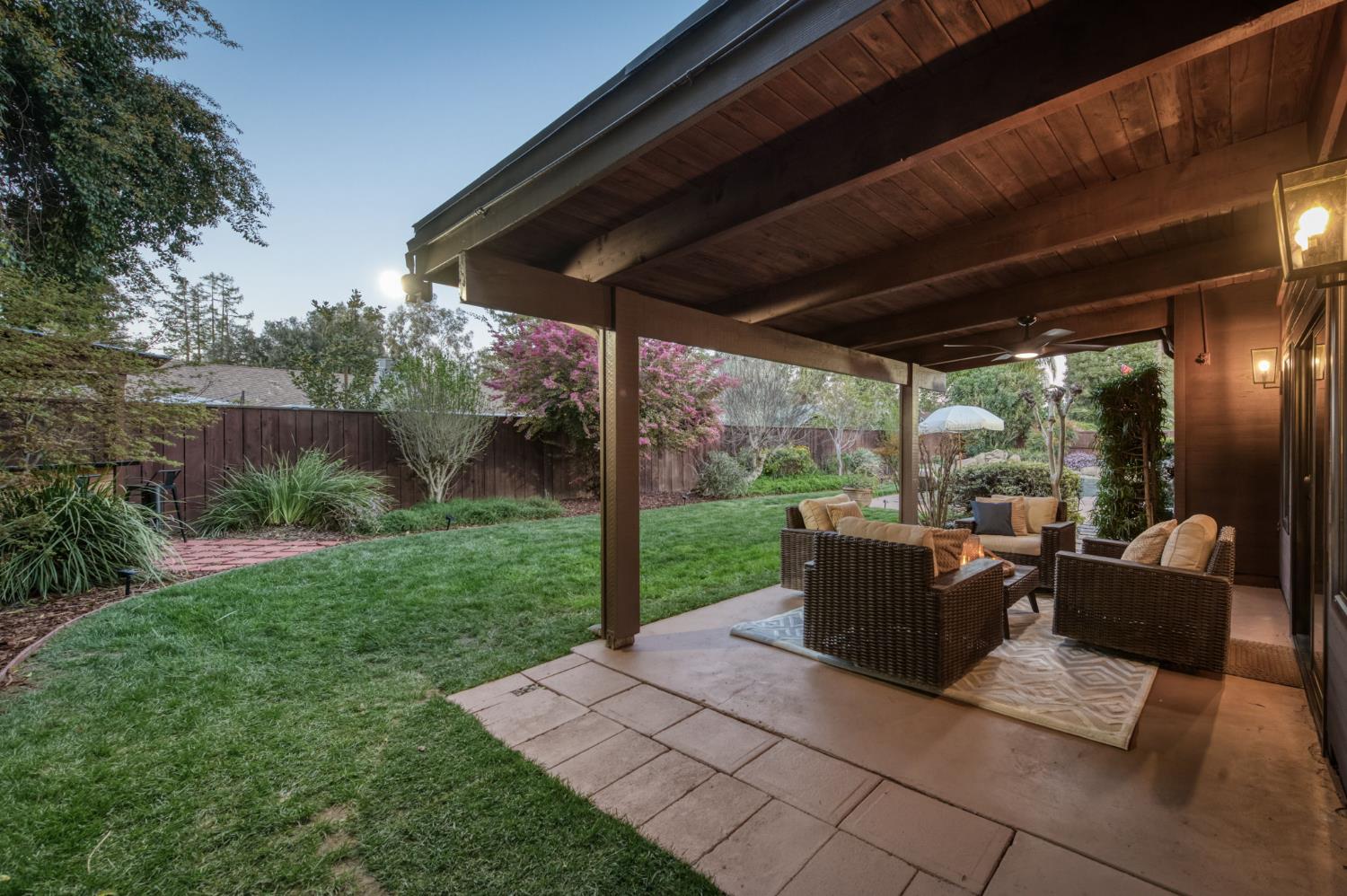 3646 W Spruce Avenue, Fresno, CA, 93711