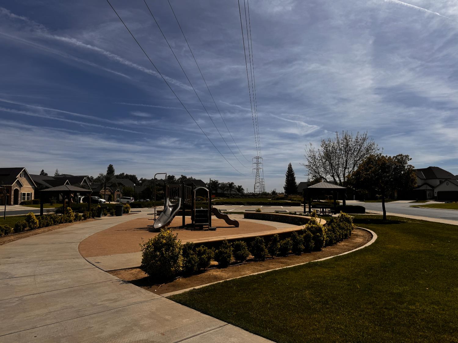 6878 W Alana Drive W, Fresno, CA, 93722