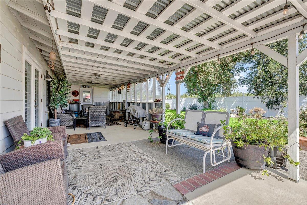 21544 Grangeville Boulevard, Lemoore, CA, 93245