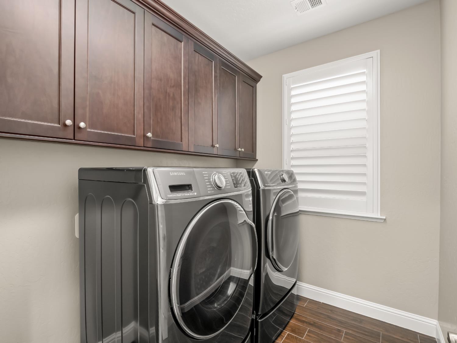 11617 N Bella Verde Avenue, Fresno, CA, 93730