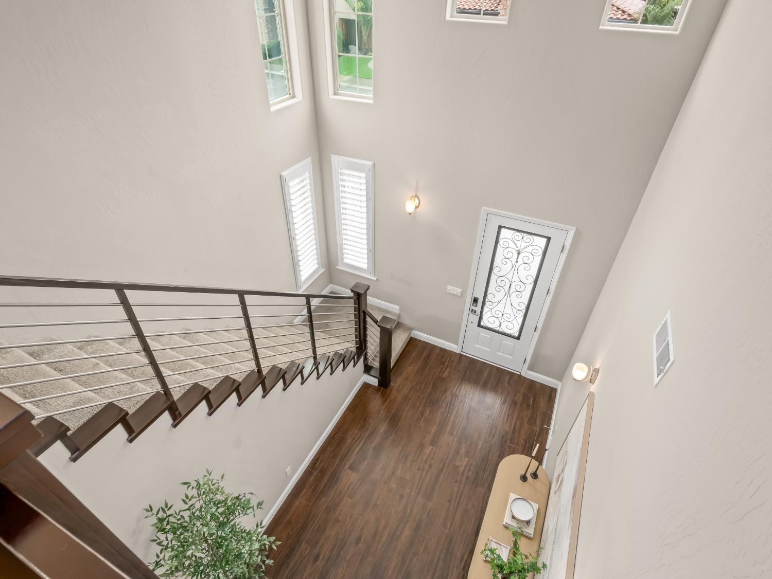 11617 N Bella Verde Avenue, Fresno, CA, 93730