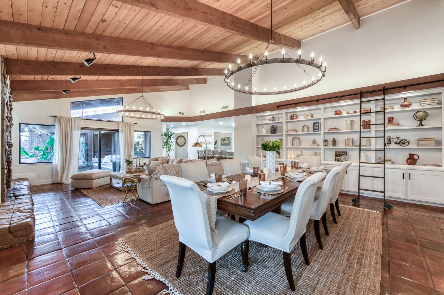 3646 W Spruce Avenue, Fresno, CA, 93711