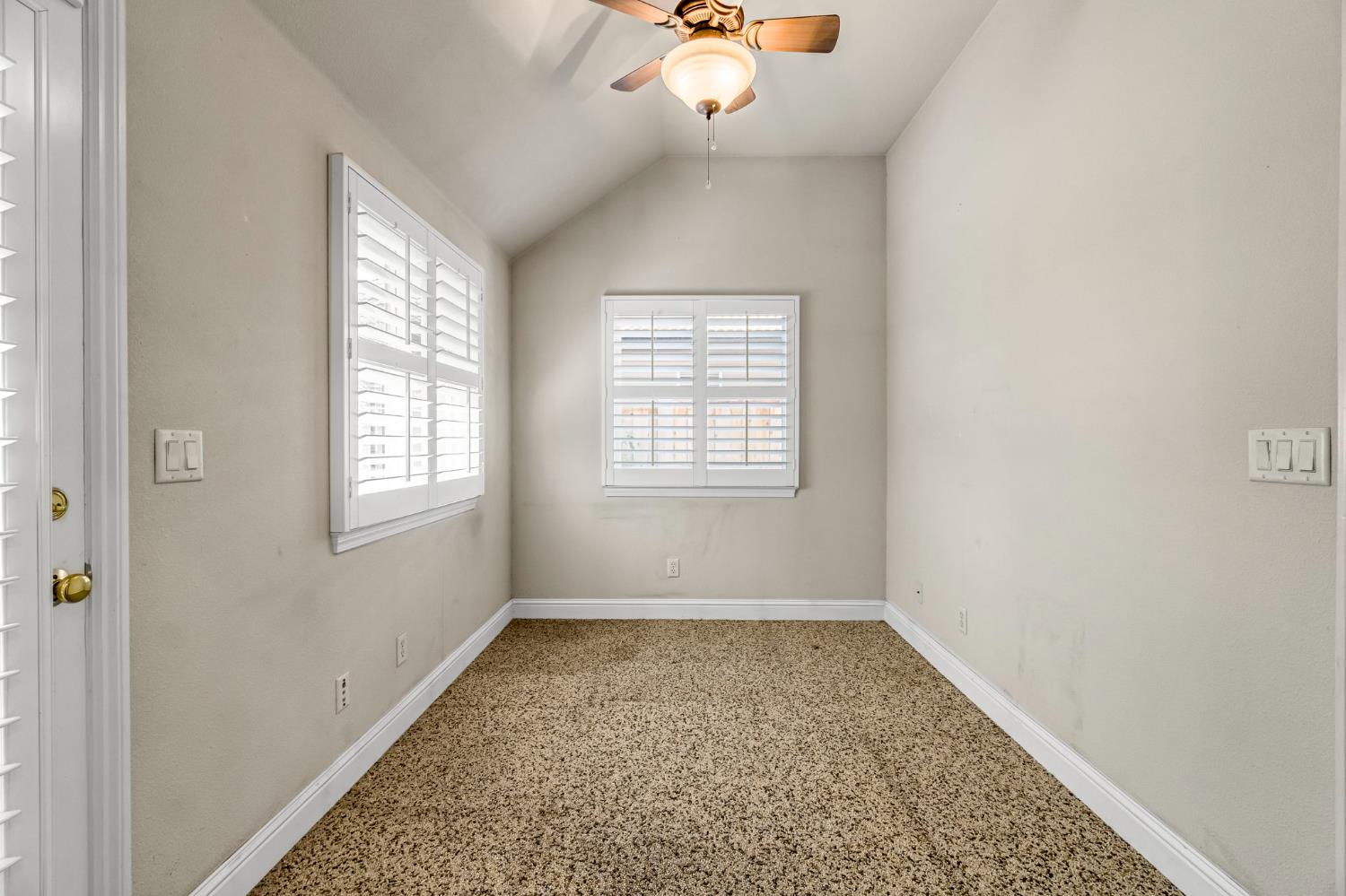 5025 W Birch Avenue, Fresno, CA, 93722