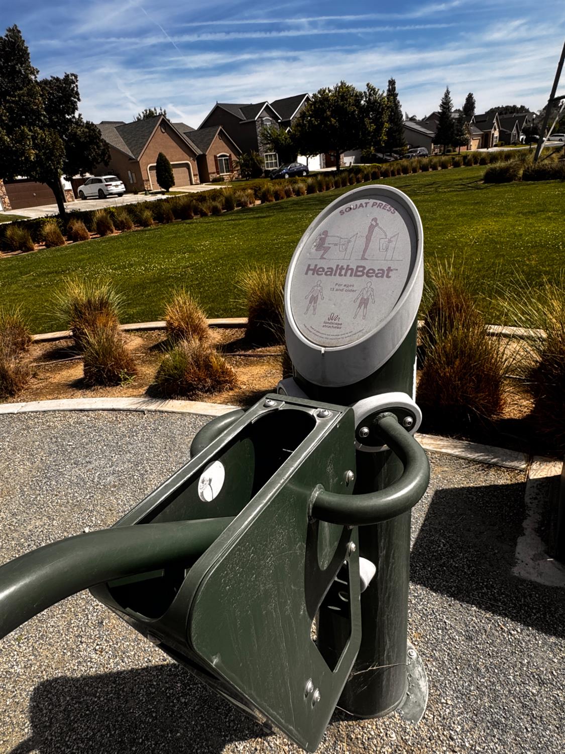 6878 W Alana Drive W, Fresno, CA, 93722