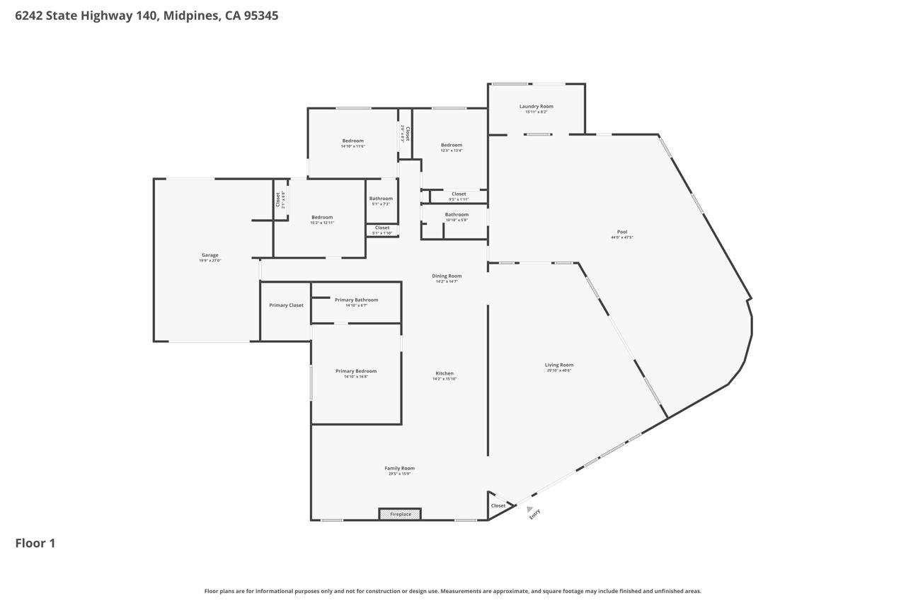 Photo 74