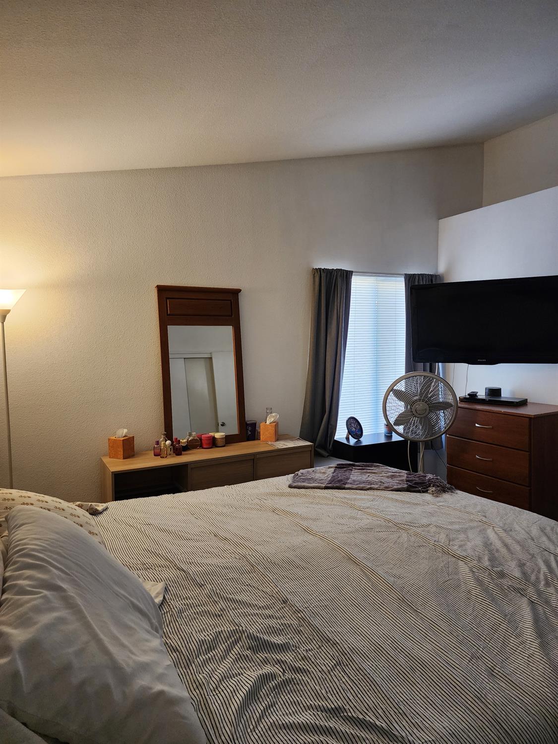 5810 W San Gabriel Avenue, Fresno, CA, 93722