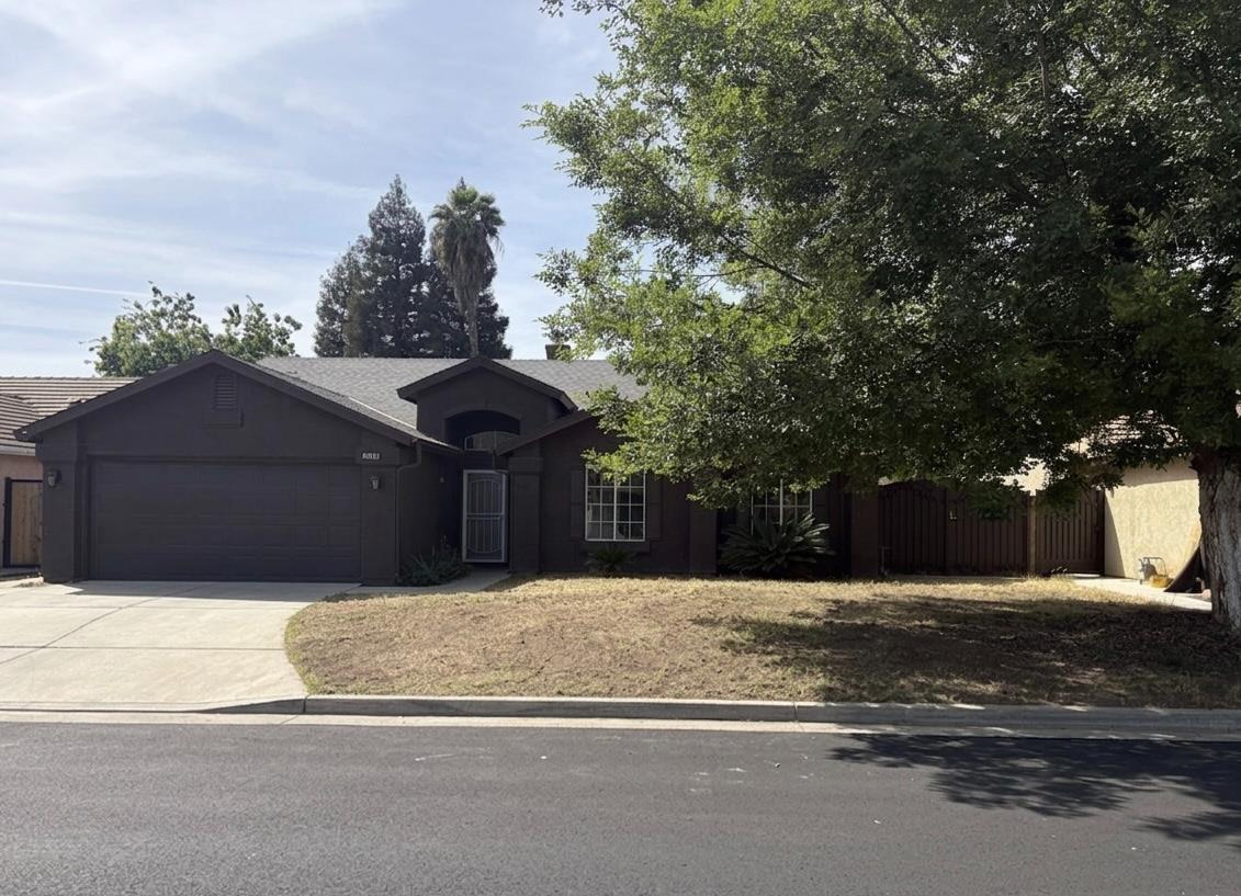 Featured listings