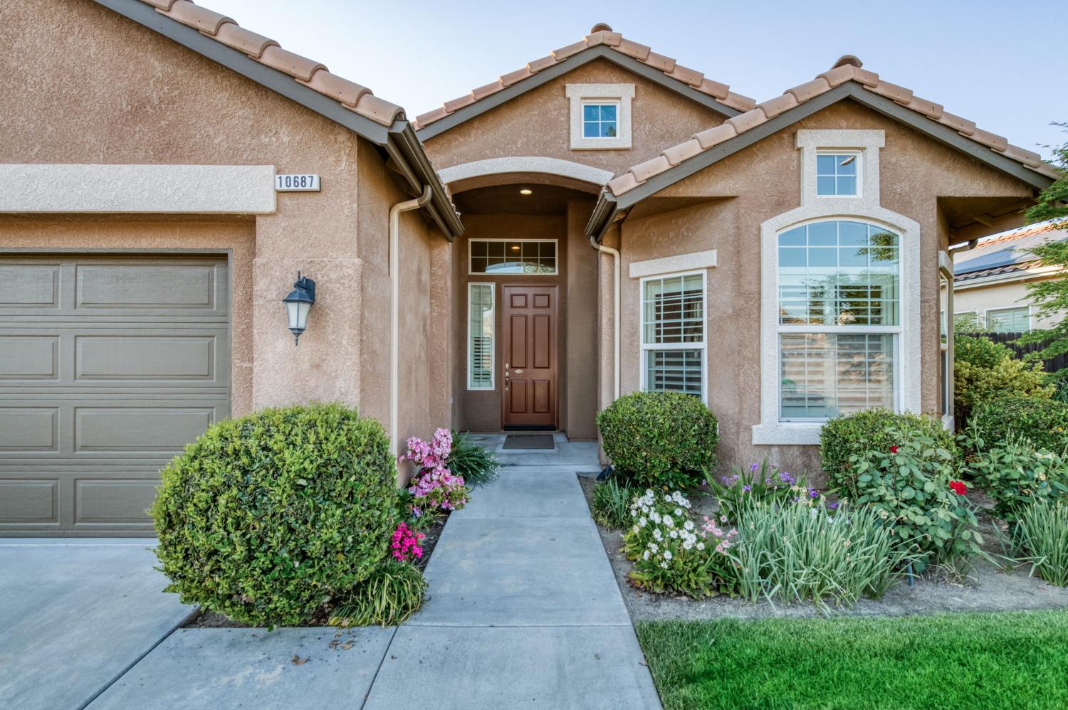 Single Family in Fresno - photo 3