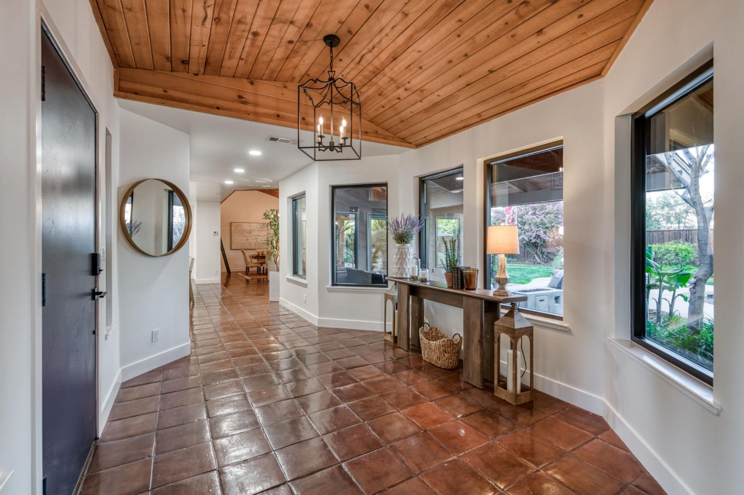 3646 W Spruce Avenue, Fresno, CA, 93711