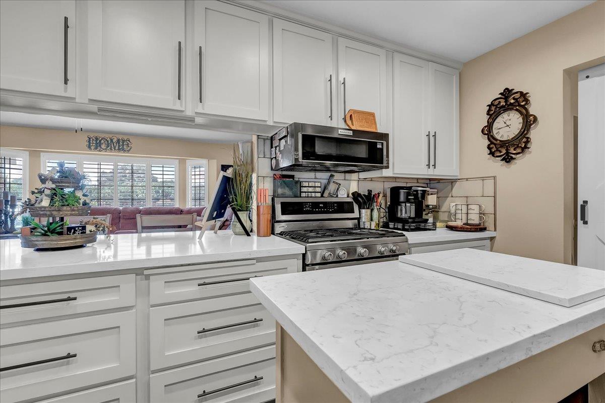 21544 Grangeville Boulevard, Lemoore, CA, 93245