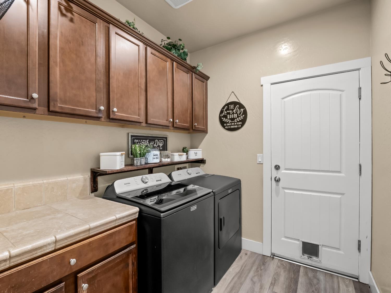 6878 W Alana Drive W, Fresno, CA, 93722