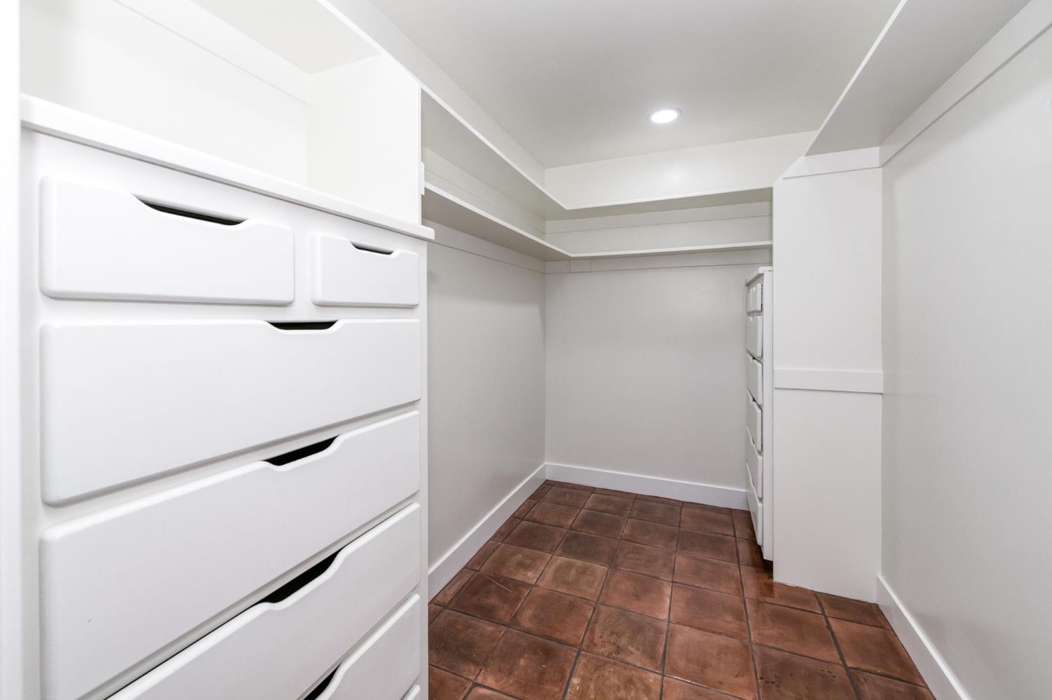 3646 W Spruce Avenue, Fresno, CA, 93711