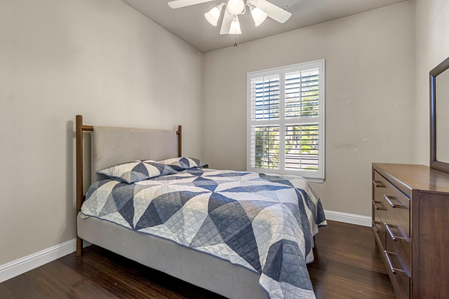 5025 W Birch Avenue, Fresno, CA, 93722