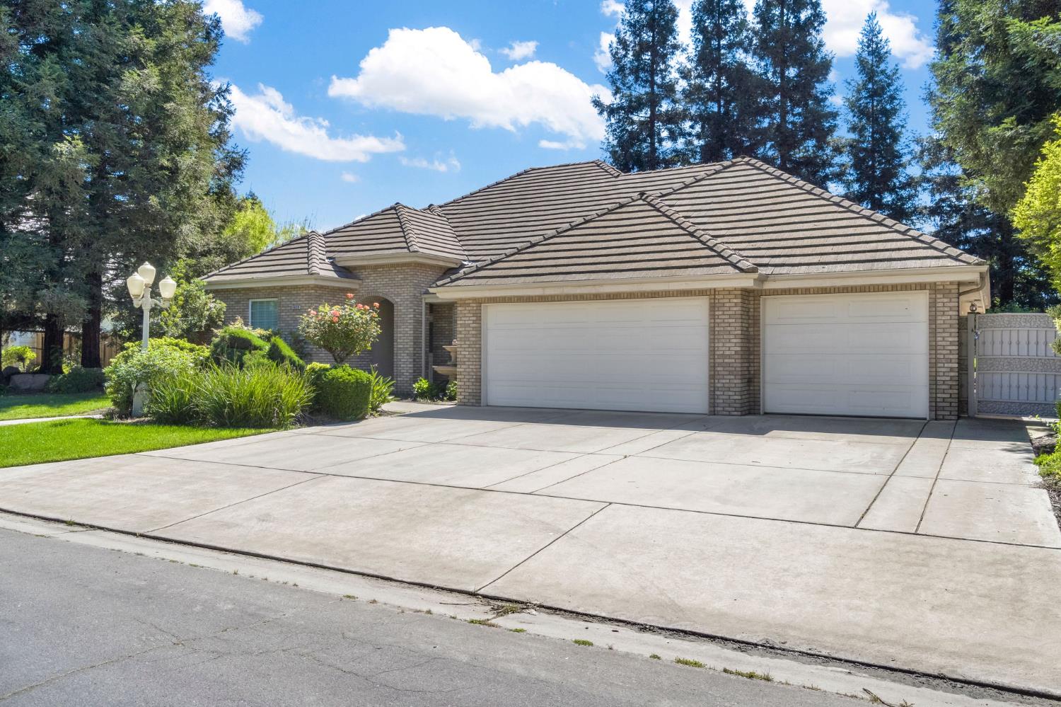 5025 W Birch Avenue, Fresno, CA, 93722