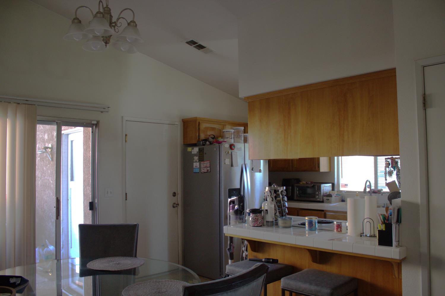 5810 W San Gabriel Avenue, Fresno, CA, 93722