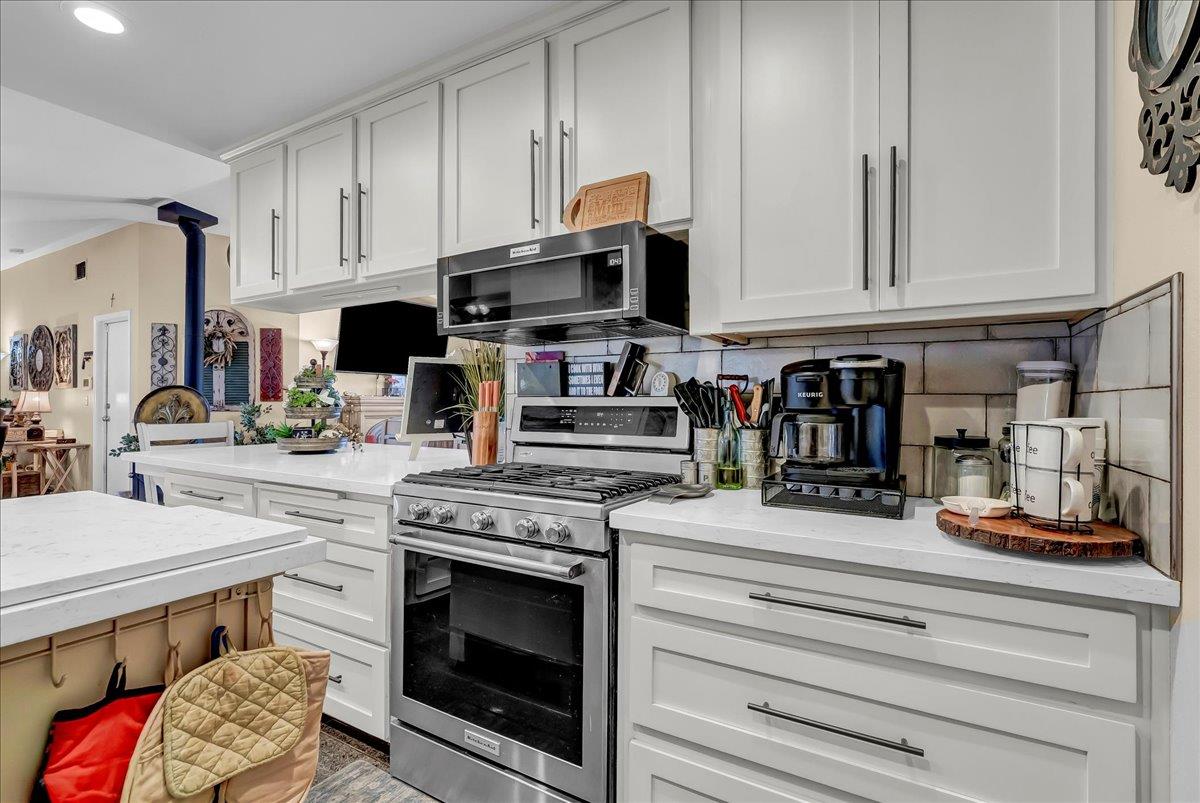 21544 Grangeville Boulevard, Lemoore, CA, 93245