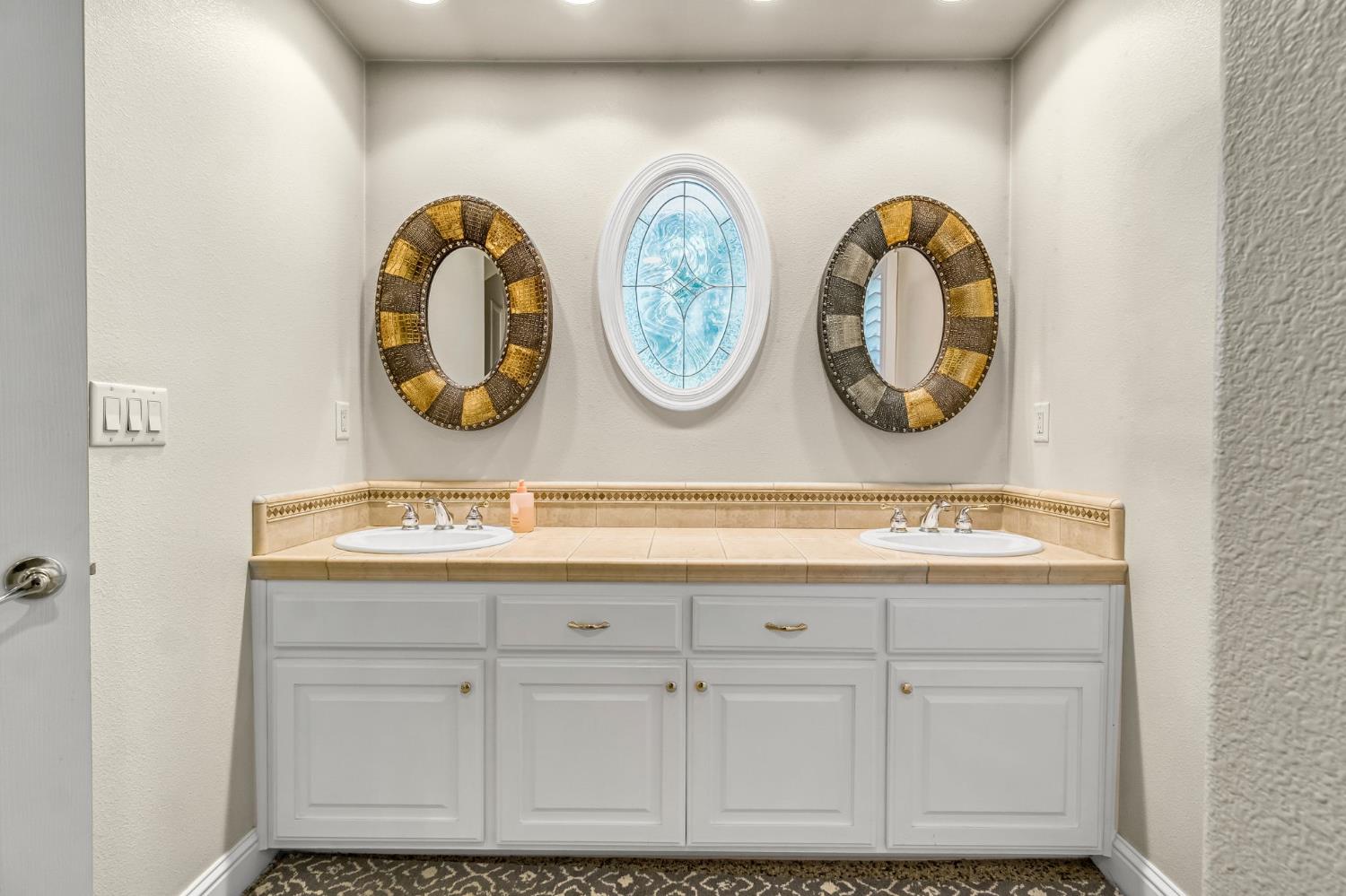 5025 W Birch Avenue, Fresno, CA, 93722