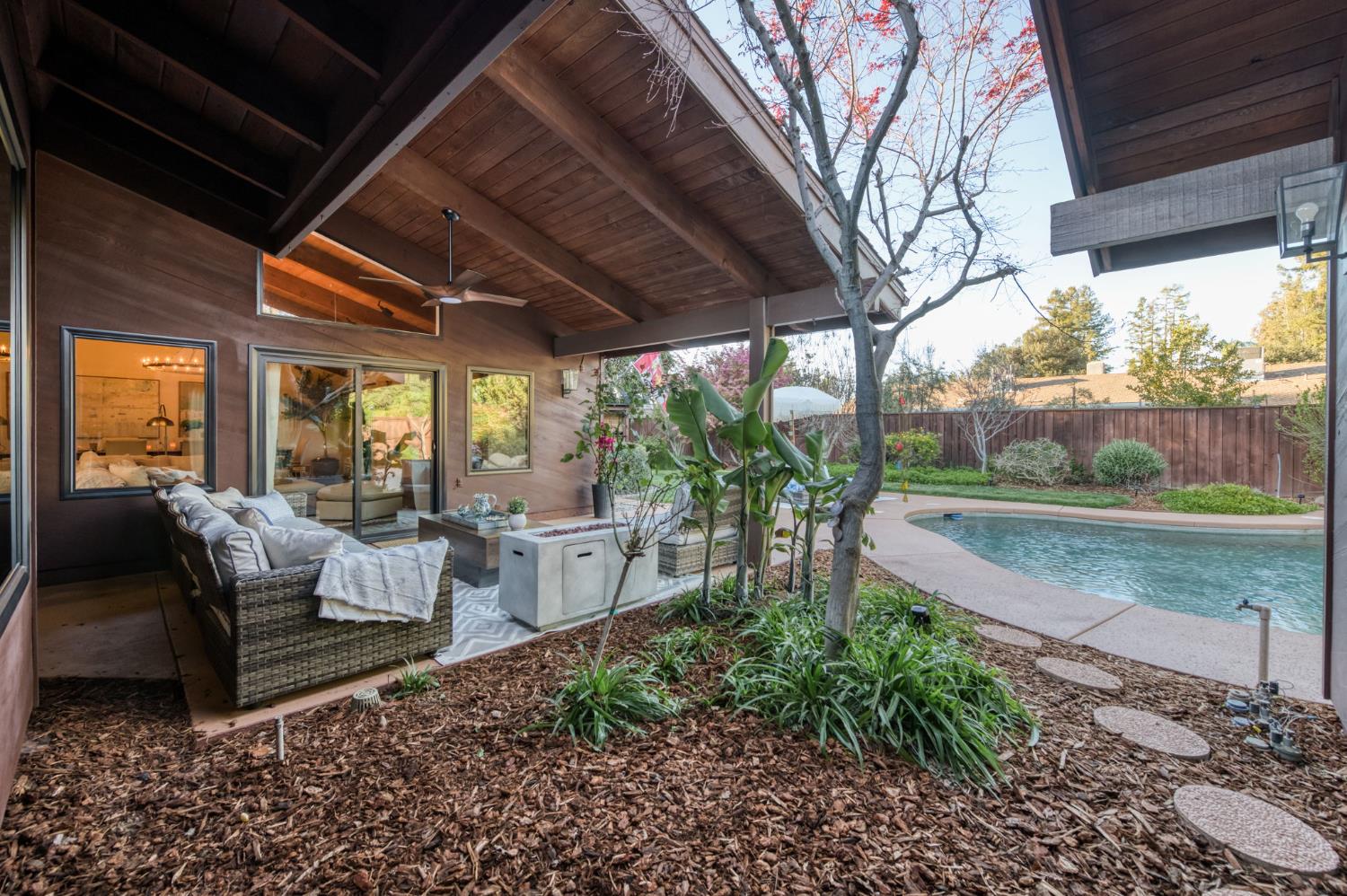 3646 W Spruce Avenue, Fresno, CA, 93711