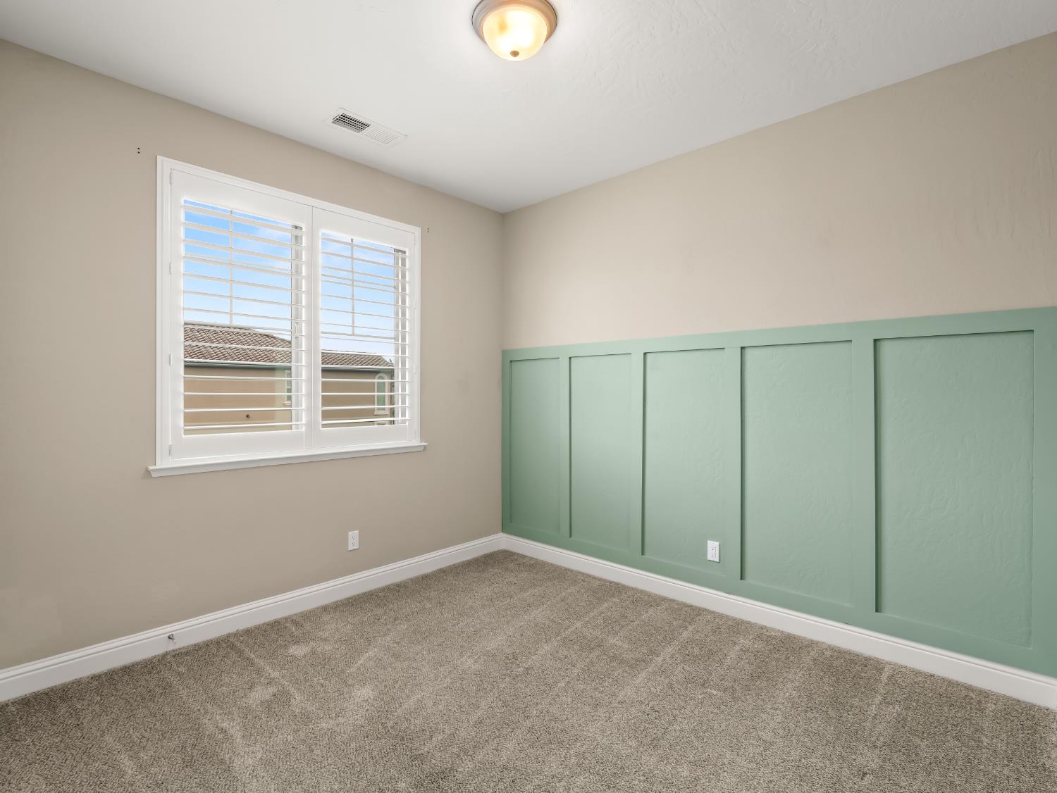 11617 N Bella Verde Avenue, Fresno, CA, 93730