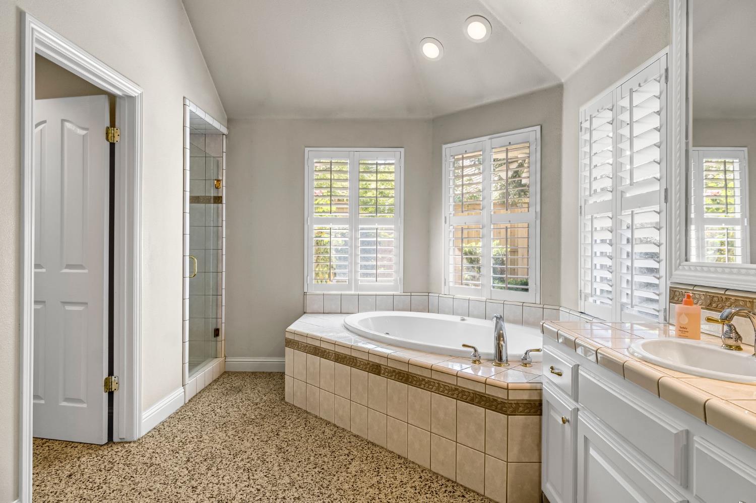 5025 W Birch Avenue, Fresno, CA, 93722