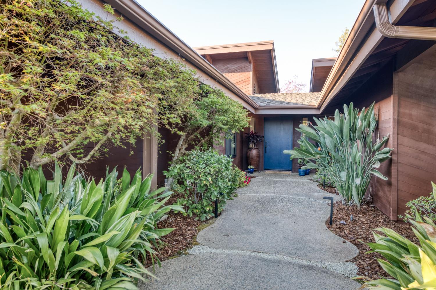 3646 W Spruce Avenue, Fresno, CA, 93711