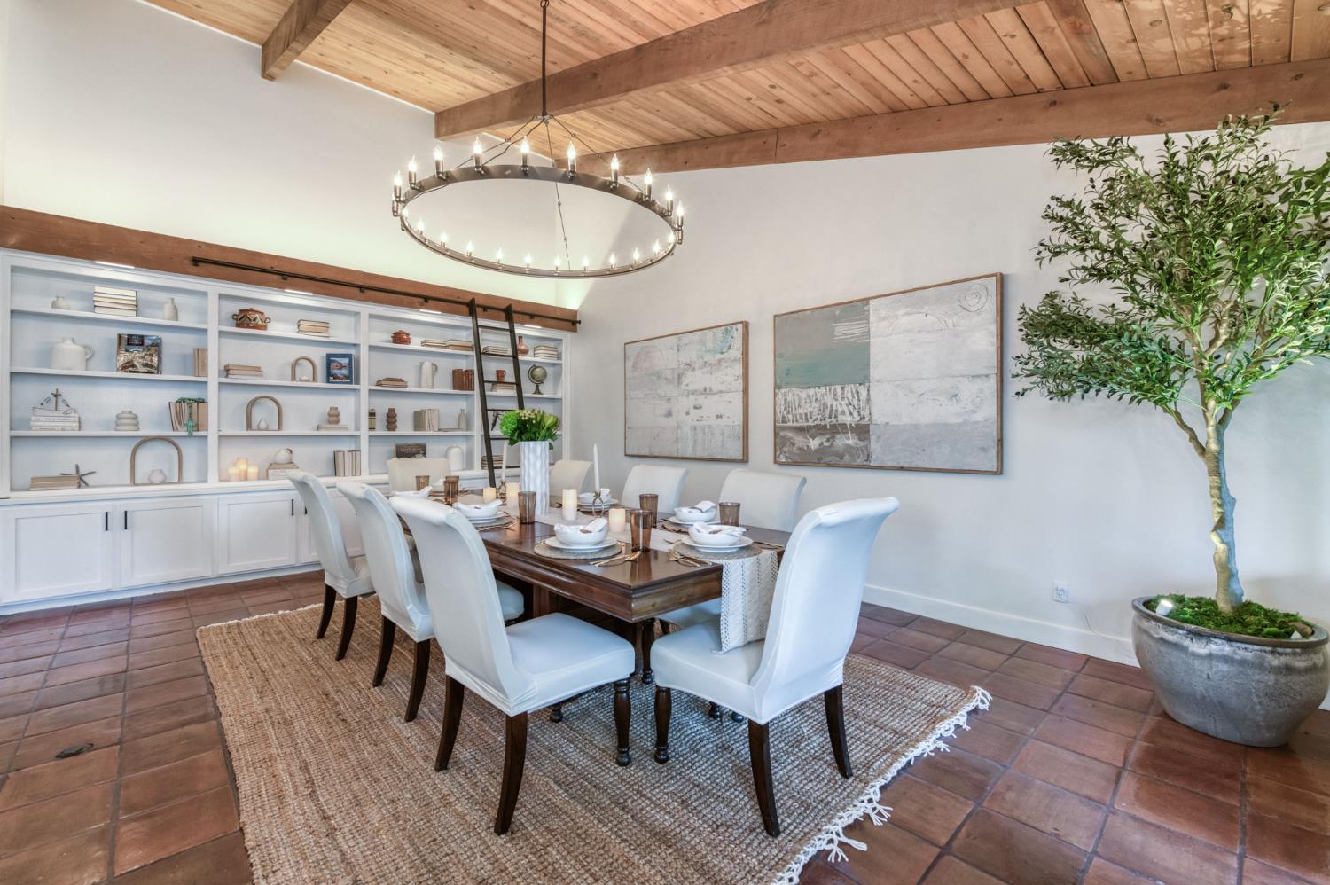 3646 W Spruce Avenue, Fresno, CA, 93711